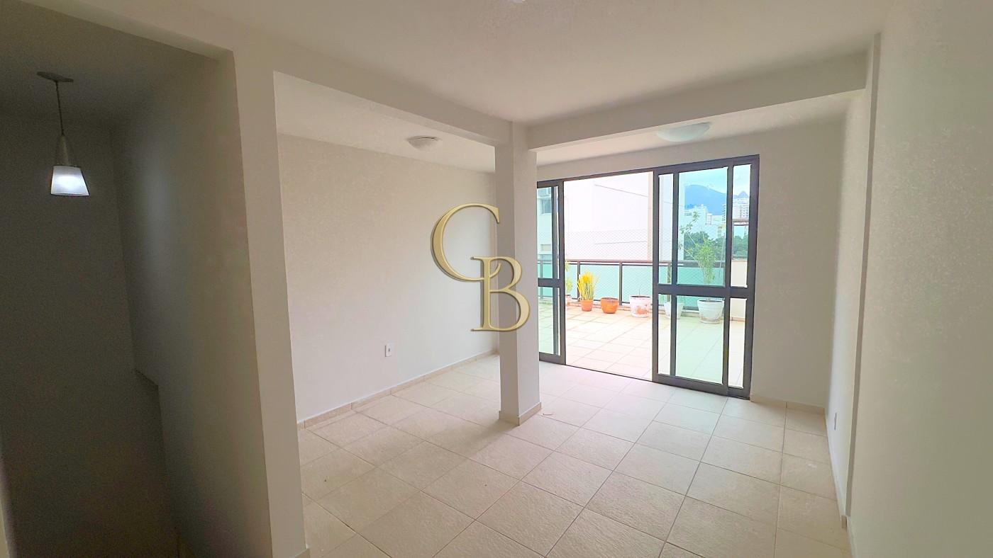 APARTAMENTO TIJUCA VENDA