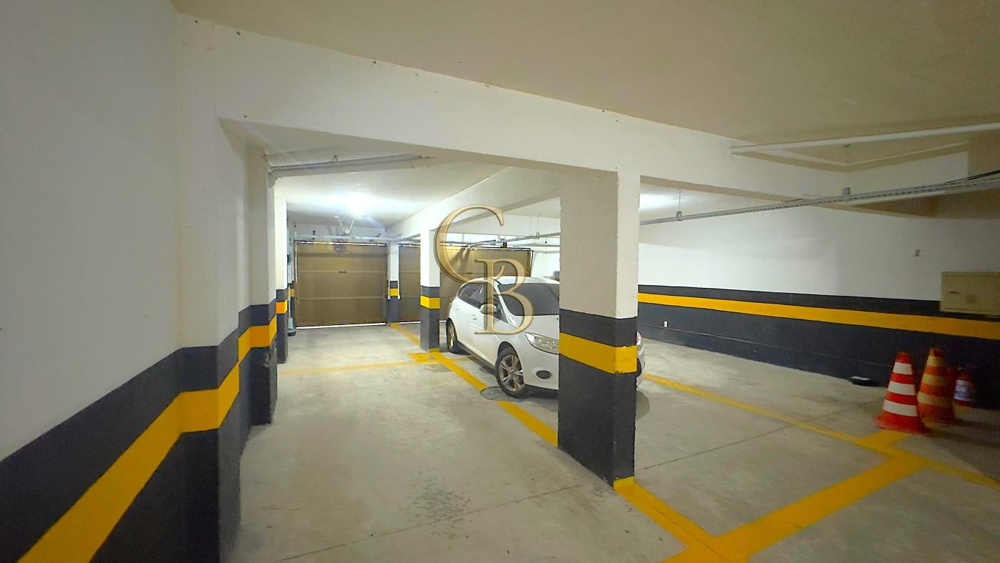 APARTAMENTO TIJUCA VENDA