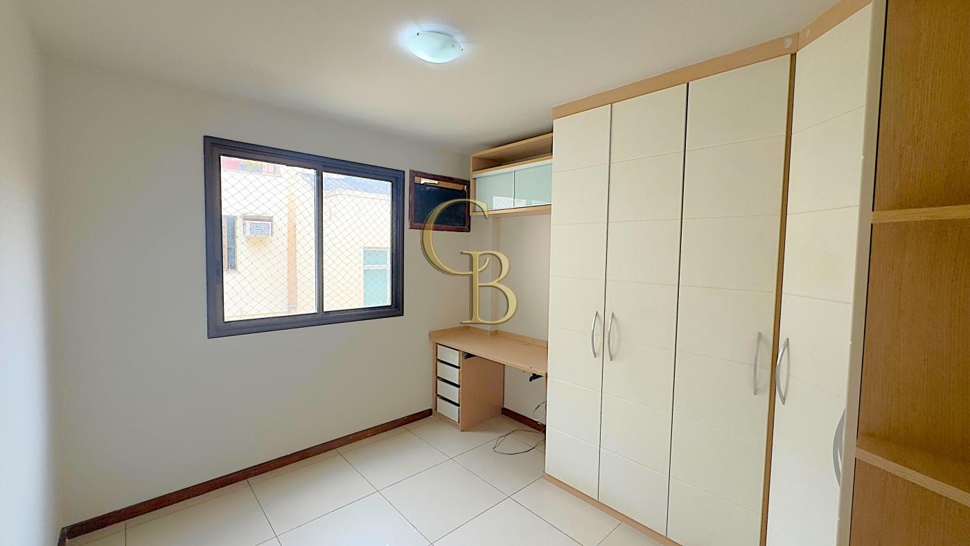 APARTAMENTO TIJUCA VENDA
