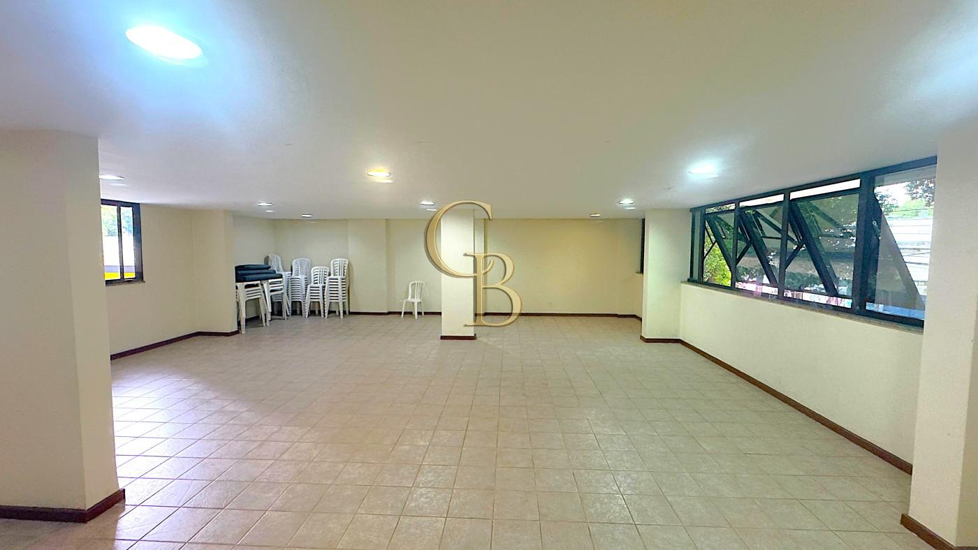 APARTAMENTO TIJUCA VENDA