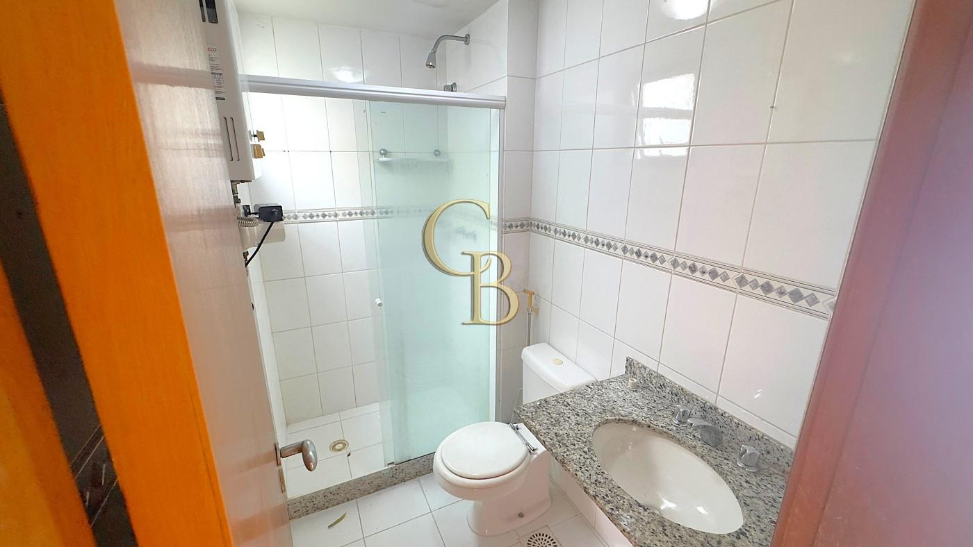 APARTAMENTO TIJUCA VENDA