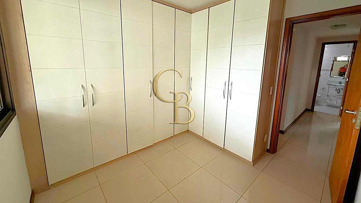 APARTAMENTO TIJUCA VENDA