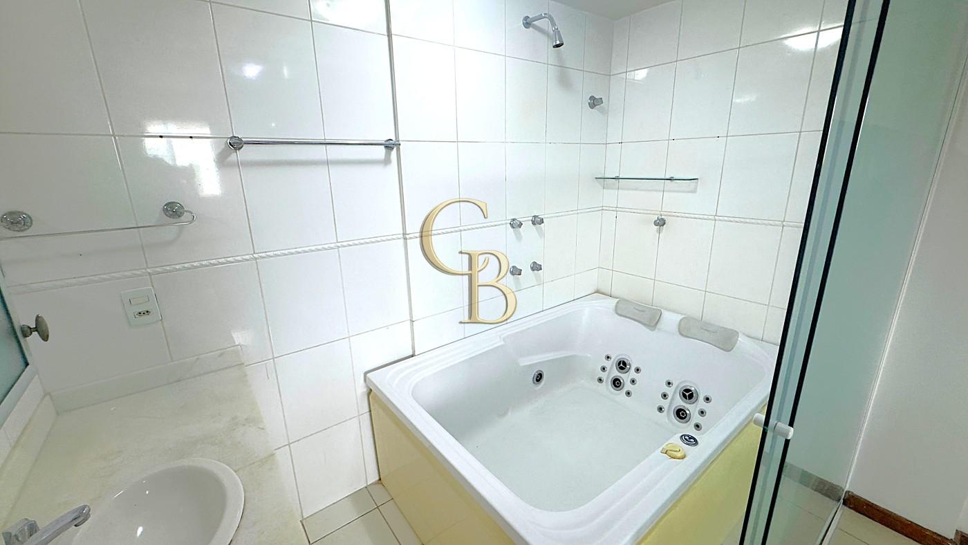 APARTAMENTO TIJUCA VENDA
