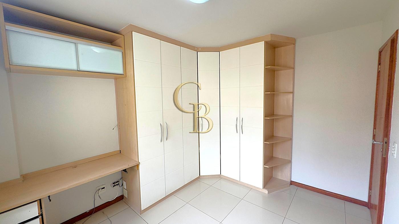APARTAMENTO TIJUCA VENDA
