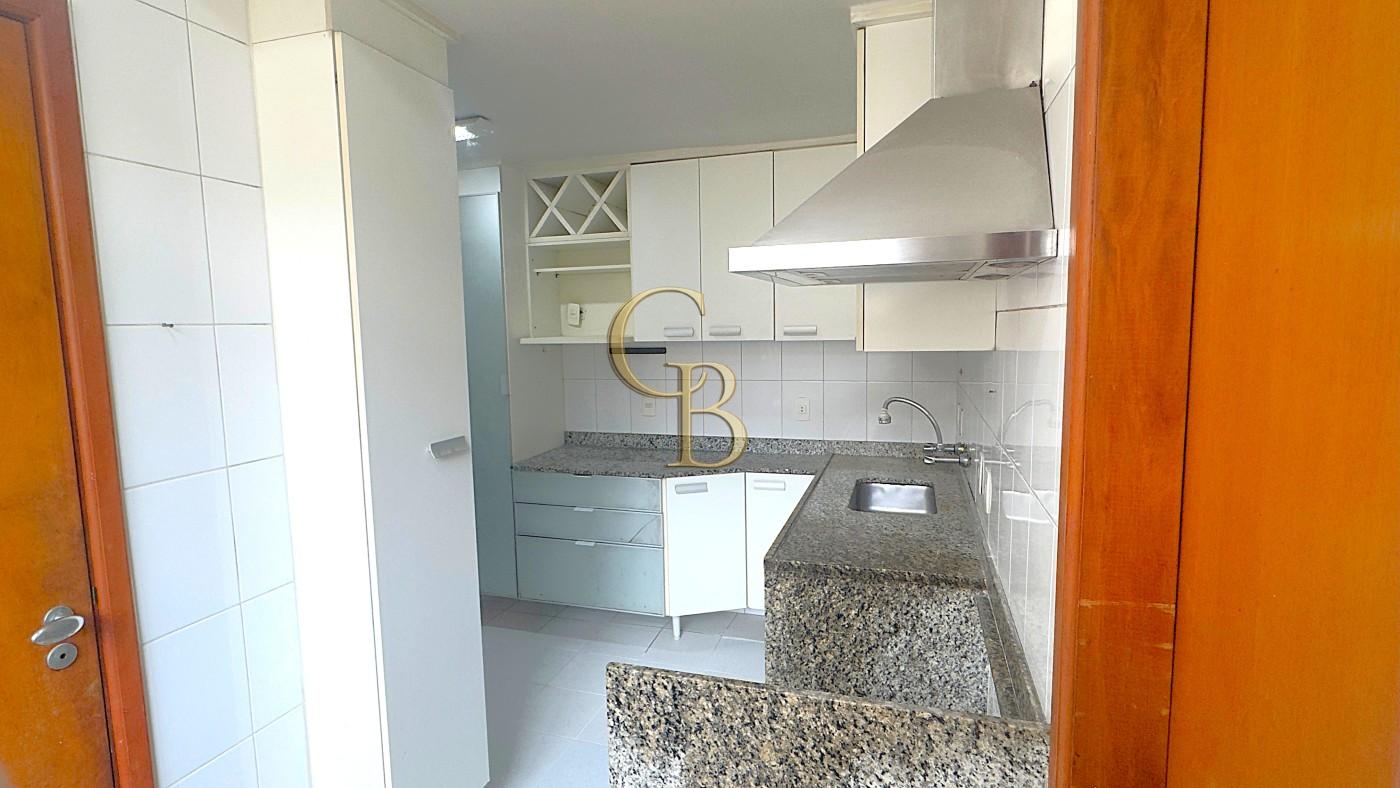 APARTAMENTO TIJUCA VENDA