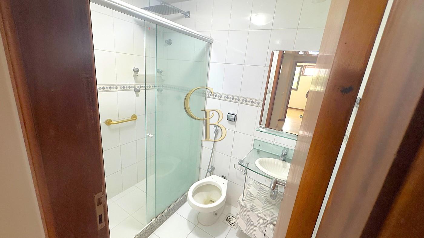 APARTAMENTO TIJUCA VENDA