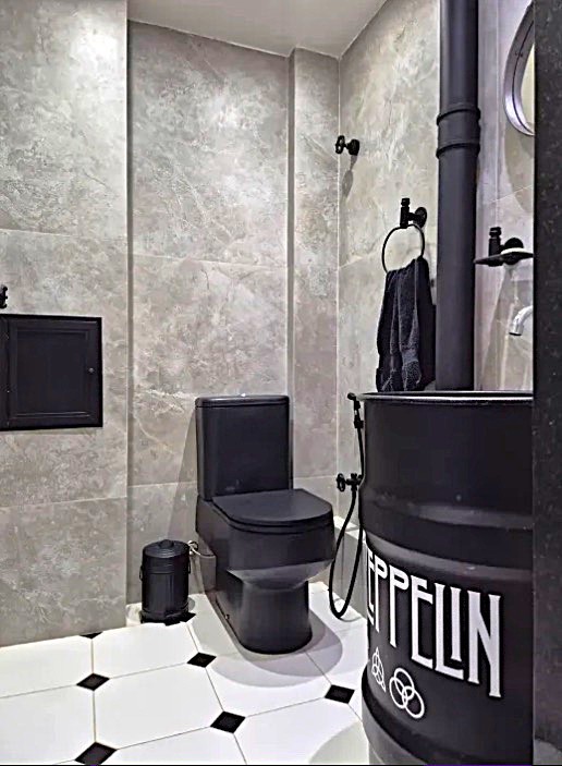 APARTAMENTO LEBLON VENDA