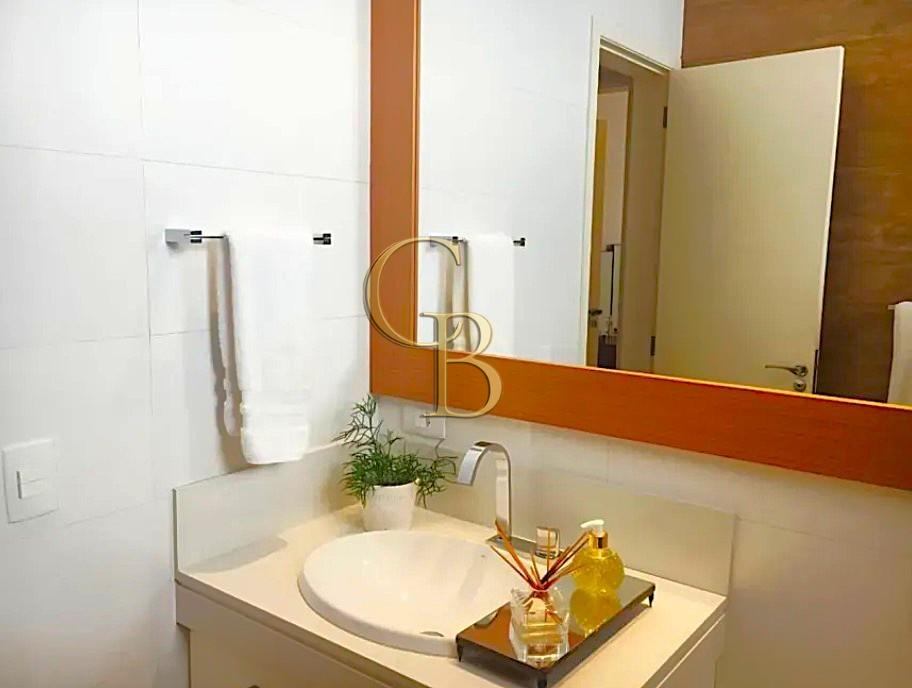 APARTAMENTO COSME VELHO VENDA