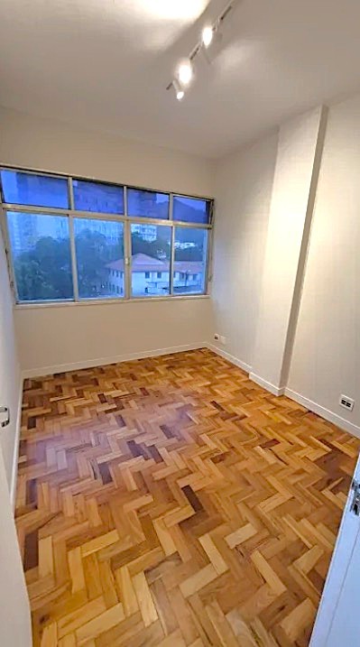 APARTAMENTO HUMAIT� VENDA