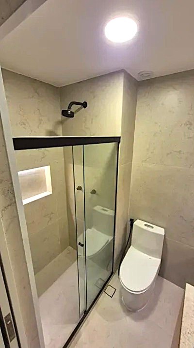 APARTAMENTO HUMAIT� VENDA