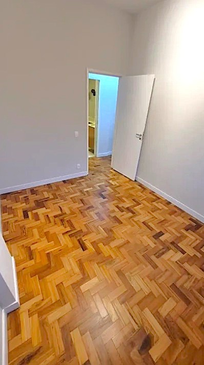 APARTAMENTO HUMAIT� VENDA