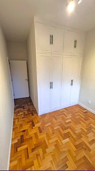APARTAMENTO HUMAIT� VENDA