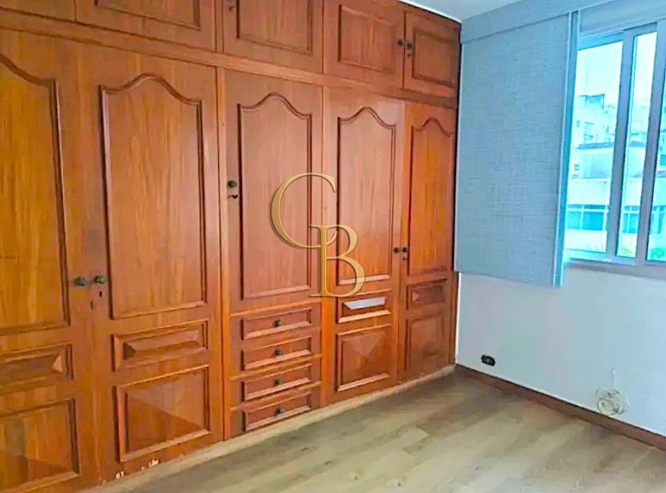 APARTAMENTO IPANEMA VENDA
