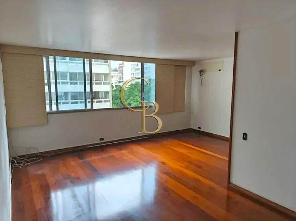 APARTAMENTO IPANEMA VENDA
