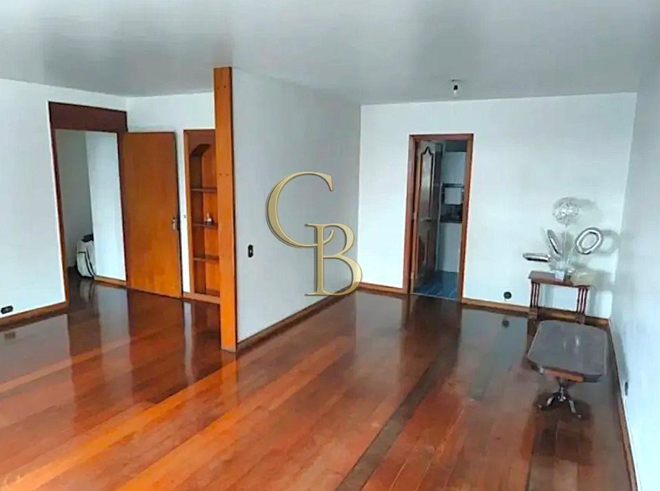 COIMBRA BUENO IMÓVEIS