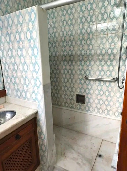 APARTAMENTO IPANEMA VENDA