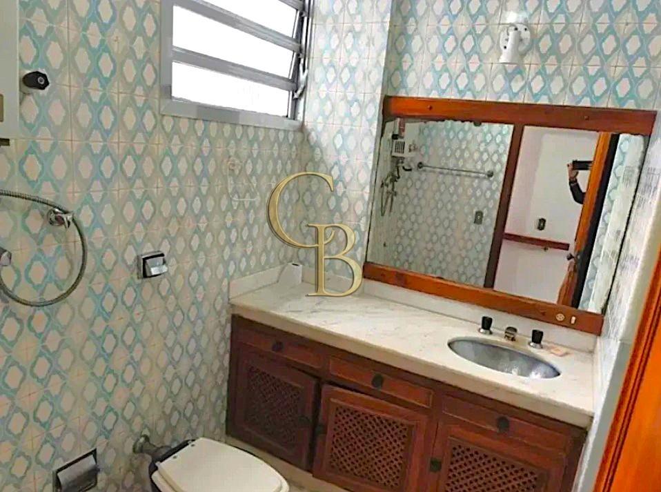 APARTAMENTO IPANEMA VENDA