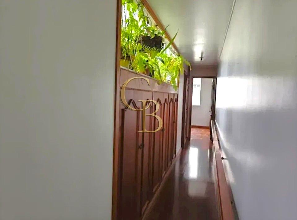 APARTAMENTO IPANEMA VENDA