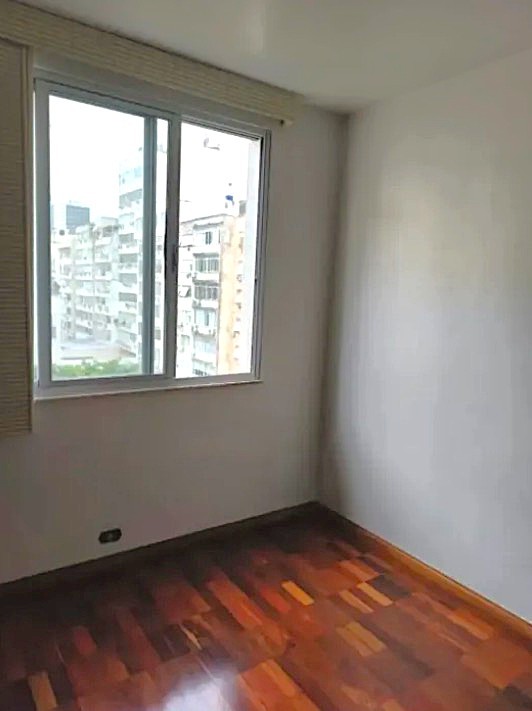 APARTAMENTO IPANEMA VENDA
