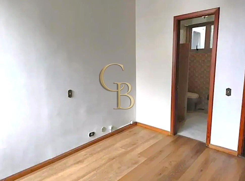 APARTAMENTO IPANEMA VENDA
