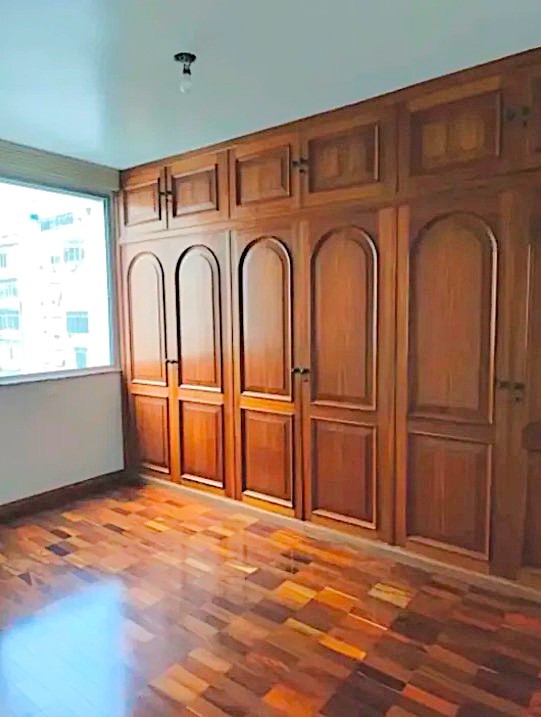 APARTAMENTO IPANEMA VENDA