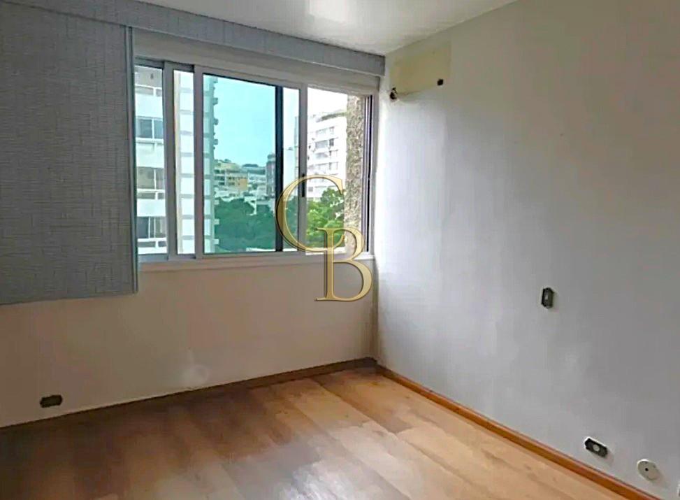APARTAMENTO IPANEMA VENDA