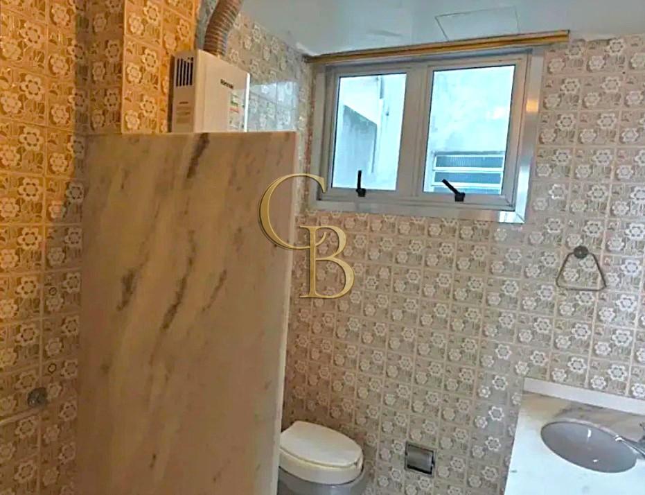 APARTAMENTO IPANEMA VENDA