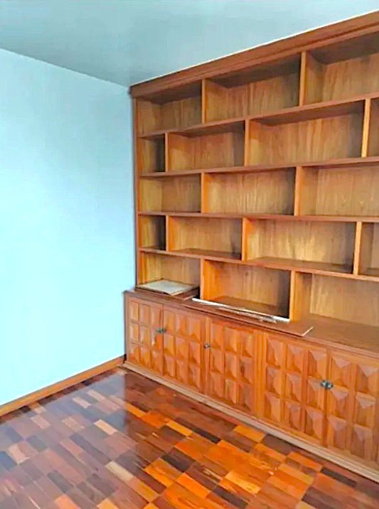 APARTAMENTO IPANEMA VENDA