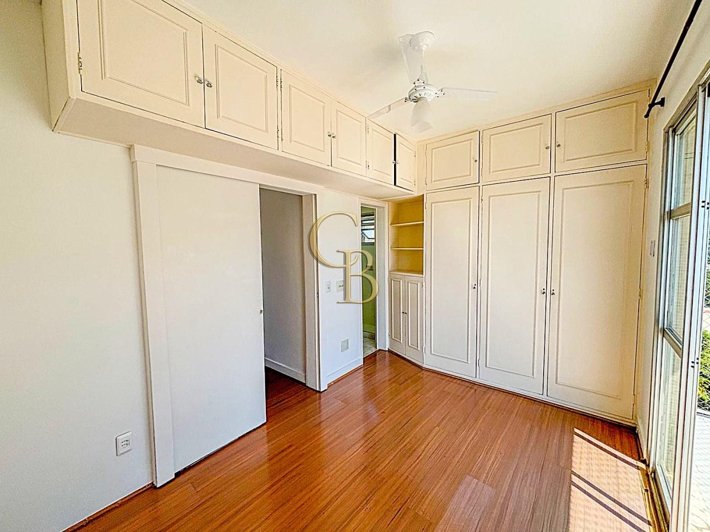 APARTAMENTO BOTAFOGO VENDA