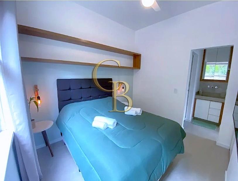 APARTAMENTO IPANEMA VENDA