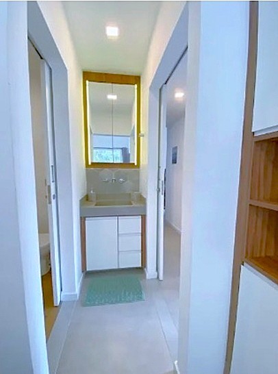 APARTAMENTO IPANEMA VENDA