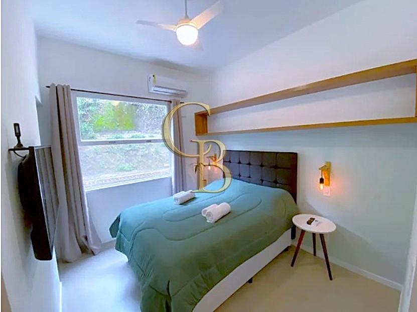 APARTAMENTO IPANEMA VENDA