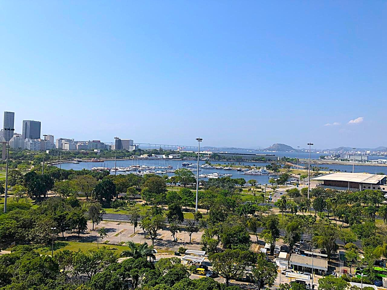 COIMBRA BUENO IMÓVEIS