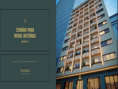 Breves Lan&ccedil;amentos para Venda na cidade de Rio de Janeiro no bairro Centro