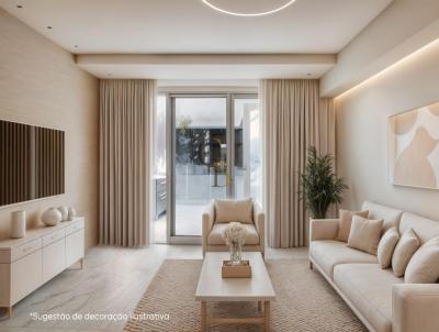 Apartamento para Venda na cidade de Rio de Janeiro no bairro Ipanema