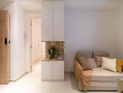 Apartamento para Venda na cidade de Rio de Janeiro no bairro Copacabana