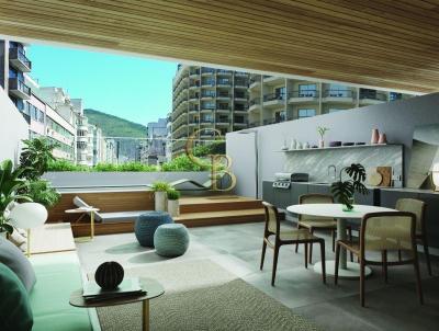 Studio para Venda na cidade de Rio de Janeiro no bairro Copacabana