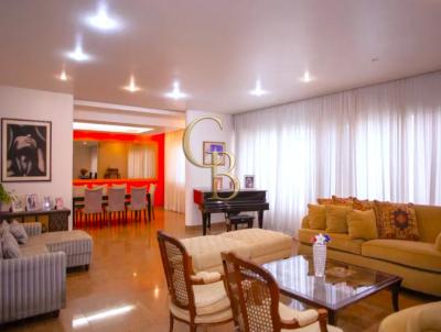 Apartamento para Venda na cidade de Rio de Janeiro no bairro Ipanema