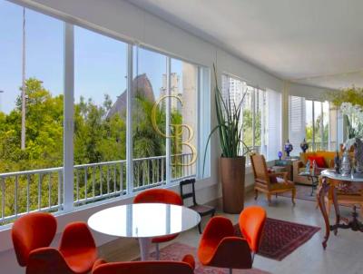 Apartamento para Venda na cidade de Rio de Janeiro no bairro Flamengo