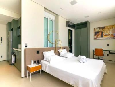 Studio para Venda na cidade de Rio de Janeiro no bairro Copacabana