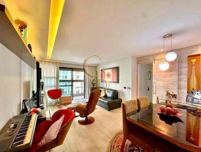 Apartamento para Venda na cidade de Rio de Janeiro no bairro Barra da Tijuca