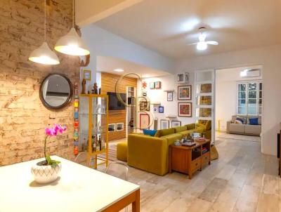 Apartamento Zona Sul para Venda na cidade de Rio de Janeiro no bairro Humait&aacute;