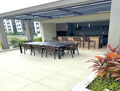 Apartamento Garden para Venda, em , bairro Barra da Tijuca, 2 dormit�rios, 1 banheiro, 2 vagas