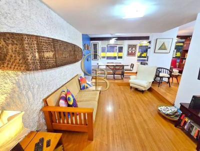 Apartamento para Venda na cidade de Rio de Janeiro no bairro Copacabana