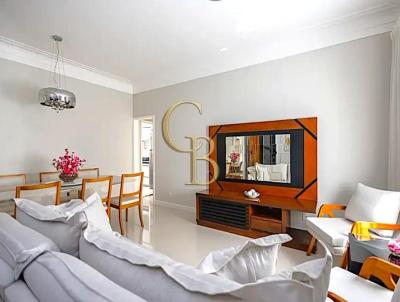 Apartamento para Venda na cidade de Rio de Janeiro no bairro Flamengo