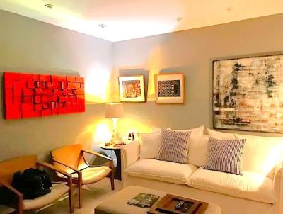 Apartamento para Venda na cidade de Rio de Janeiro no bairro Lagoa