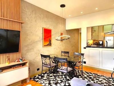 Apartamento para Venda na cidade de Rio de Janeiro no bairro Lagoa