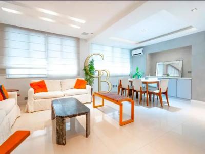 Apartamento para Venda na cidade de Rio de Janeiro no bairro Ipanema