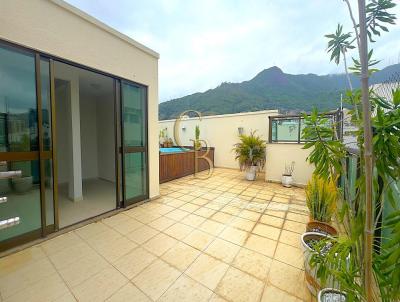 Apartamento para Venda na cidade de Rio de Janeiro no bairro Tijuca