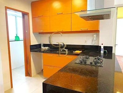 Apartamento para Venda na cidade de Rio de Janeiro no bairro Cosme Velho